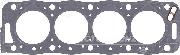 Gasket, cylinder head